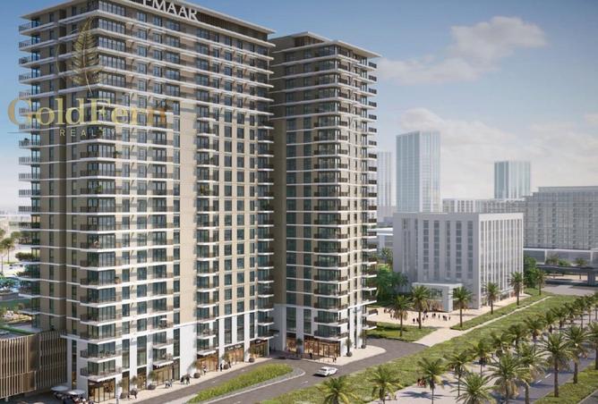 60532662 - Property Image 2