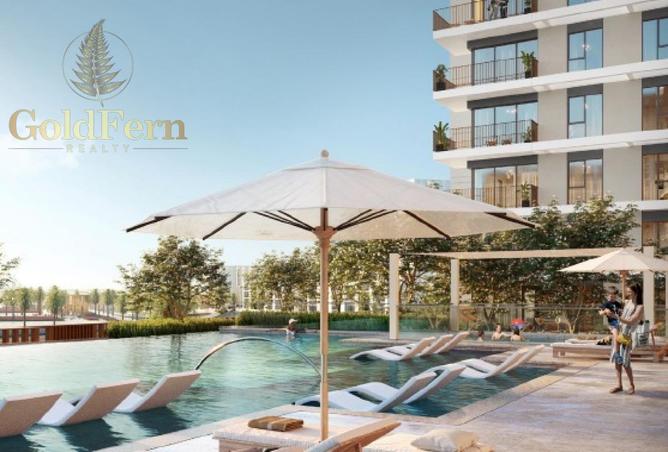 60532662 - Property Image 3