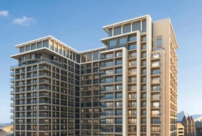 61691319 - صورة العقار 2