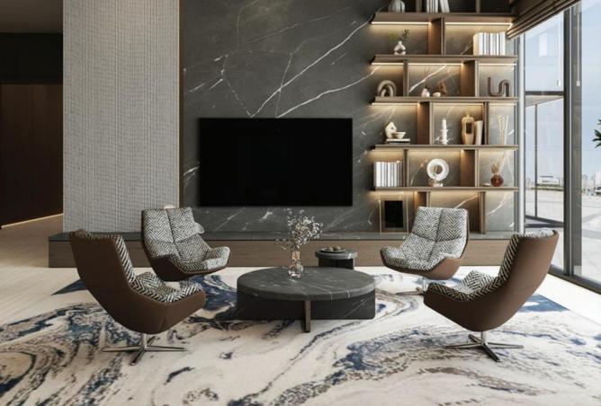 61691319 - صورة العقار 3