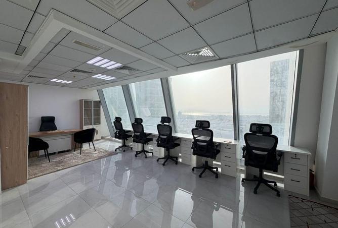 94001325 - الصورة الرئيسية للعقار