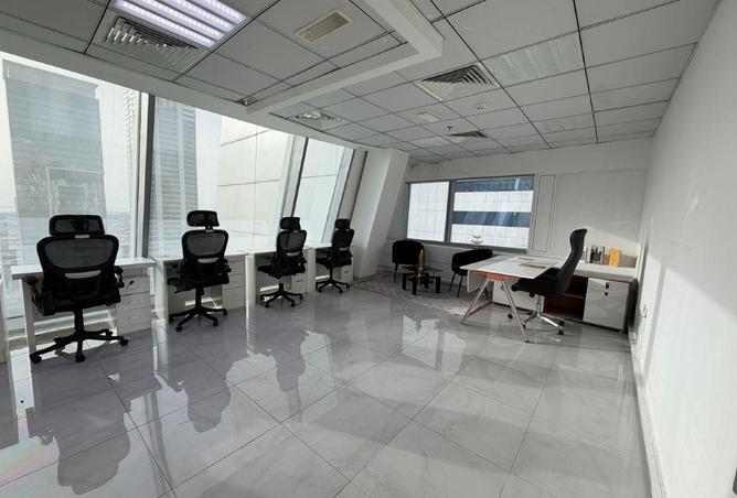 94001325 - صورة العقار 2