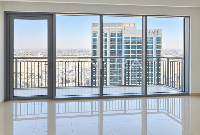 152873636 - Property Image 2