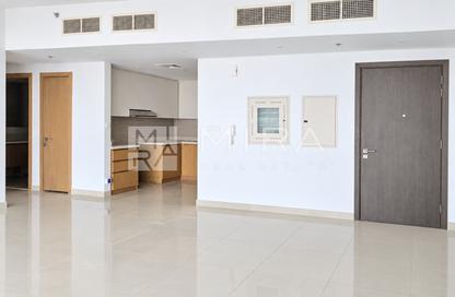 Apartment - 1 - 2 for rent in Harbour Views 1 - Harbour Views - Dubai Creek Harbour (The Lagoons) - Dubai Apartment - 1 - 2 for rent in Harbour Views 1 - Harbour Views - Dubai Creek Harbour (The Lagoons) - Dubai