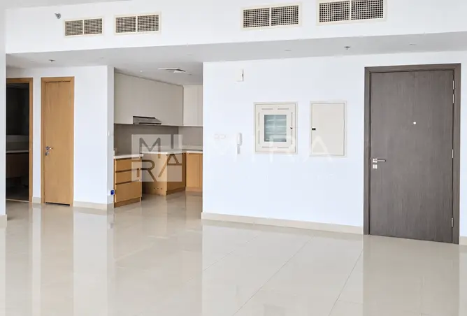 152873636 - Property Image 3