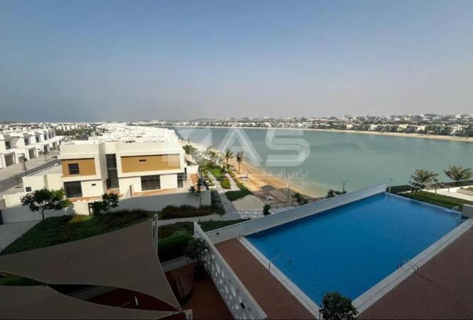 16337447 - Property Image 3