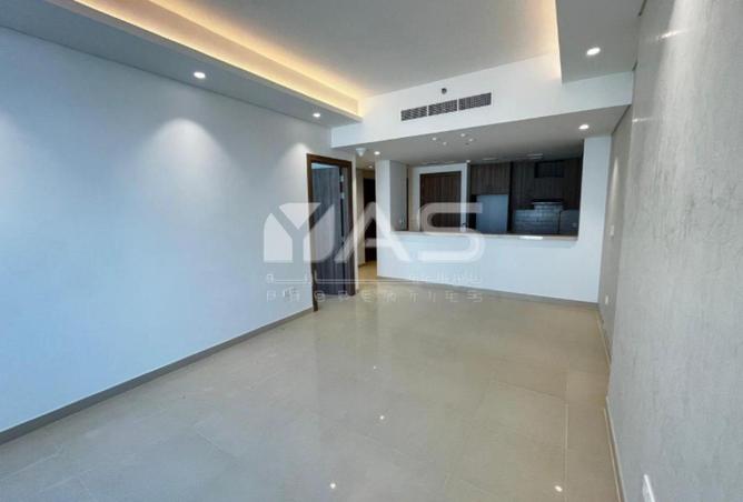 16337447 - Property Main Image