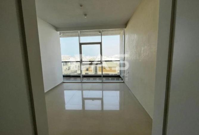 16337447 - Property Image 2