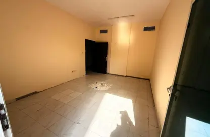 شقة - 2 غرف نوم - 1 حمام للايجار في أبراج الراشدية - الراشدية - عجمان وسط المدينة - عجمان