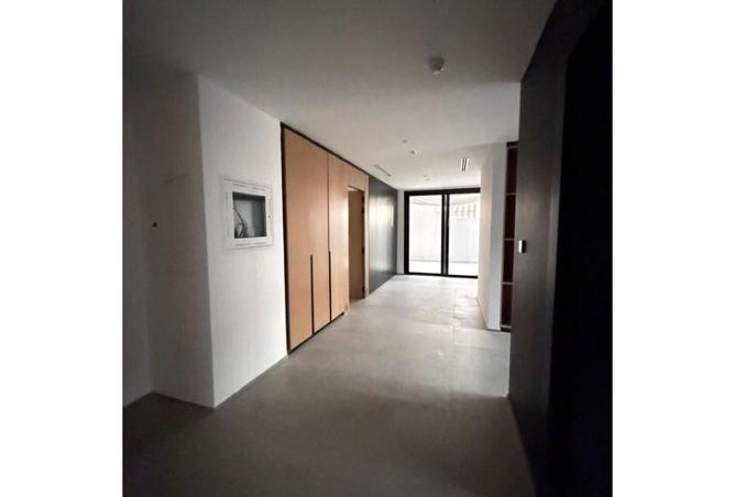 79823440 - Property Image 3