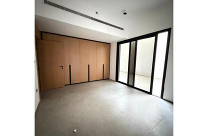 Apartment - 2 Bedrooms - 3 Bathrooms for rent in SH Living 1 - District 14 - Jumeirah Village Circle - Dubai