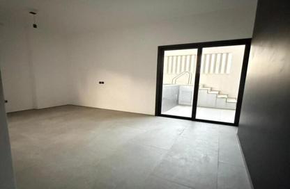 Apartment - 2 Bedrooms - 3 Bathrooms for rent in SH Living 1 - District 14 - Jumeirah Village Circle - Dubai Apartment - 2 Bedrooms - 3 Bathrooms for rent in SH Living 1 - District 14 - Jumeirah Village Circle - Dubai
