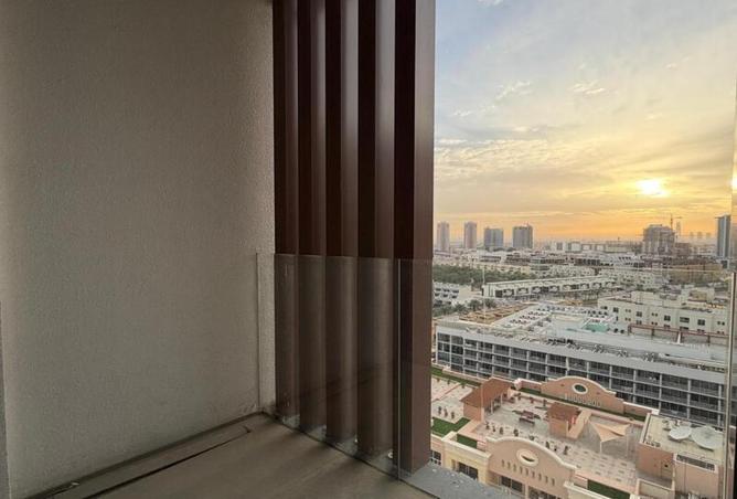 79823440 - صورة العقار 2