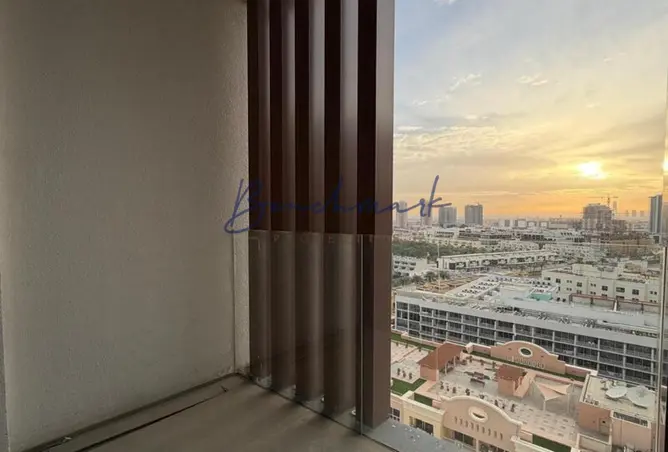 79823440 - Property Image 2