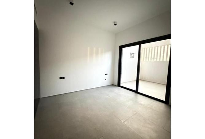 79823440 - Property Image 2