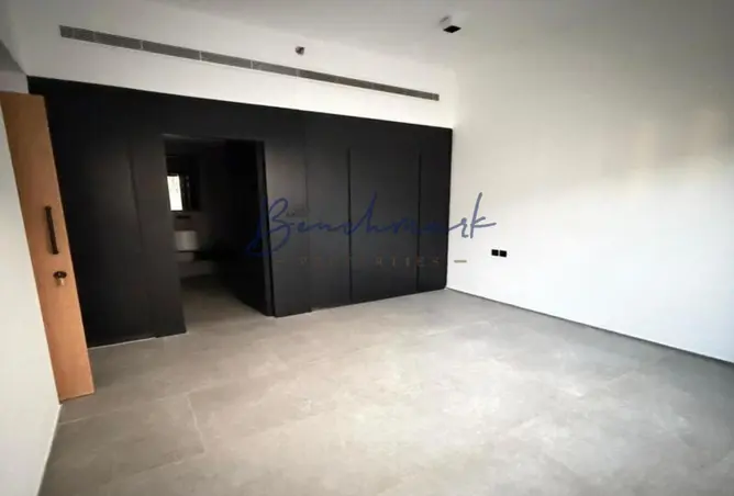79823440 - Property Image 3