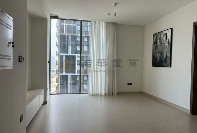 159146163 - Property Image 2