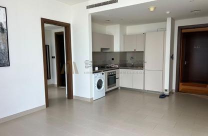 Apartment - 2 - 2 for sale in Sobha Creek Vistas Tower B - Sobha Creek Vistas - Sobha Hartland - Mohammed Bin Rashid City - Dubai