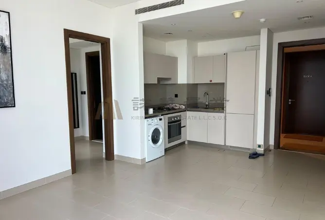 159146163 - Property Image 3