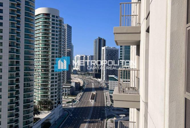 75012104 - صورة العقار 3