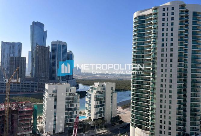 75012104 - الصورة الرئيسية للعقار