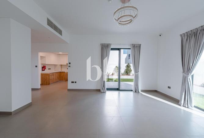 70669601 - Property Image 3