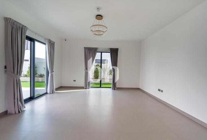 70669601 - Property Image 2