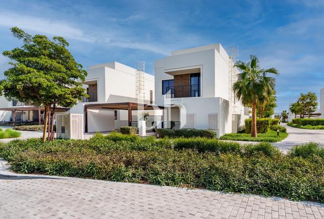 70669601 - Property Main Image