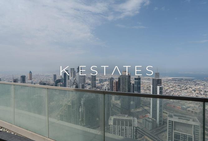 16130781 - الصورة الرئيسية للعقار