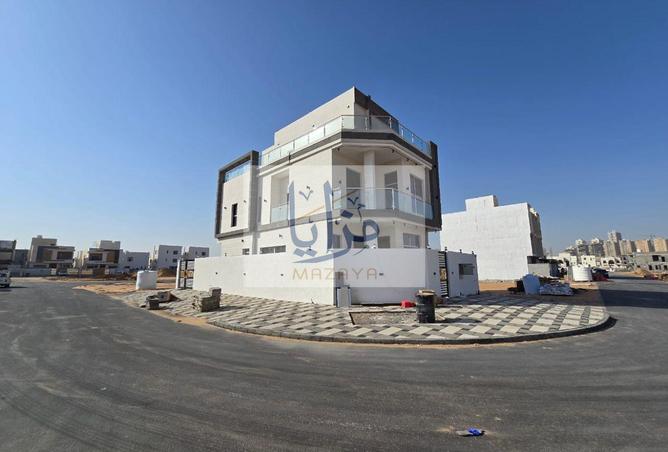89180936 - صورة العقار 3