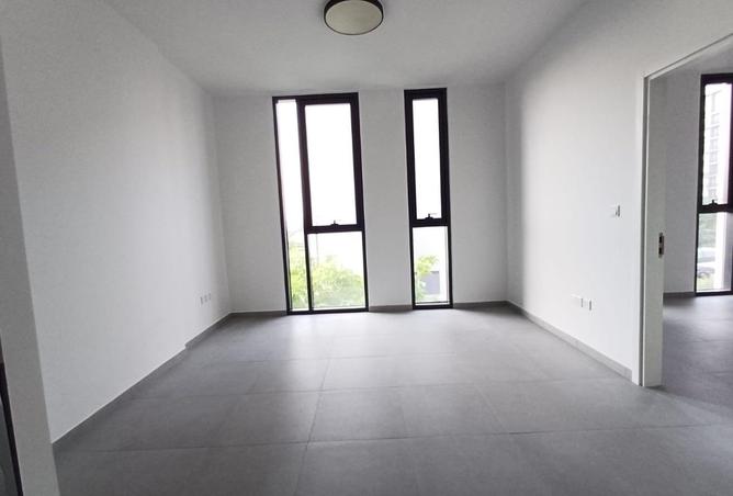 82804315 - صورة العقار 3