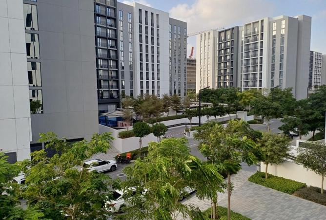 82804315 - الصورة الرئيسية للعقار