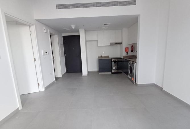 82804315 - صورة العقار 2