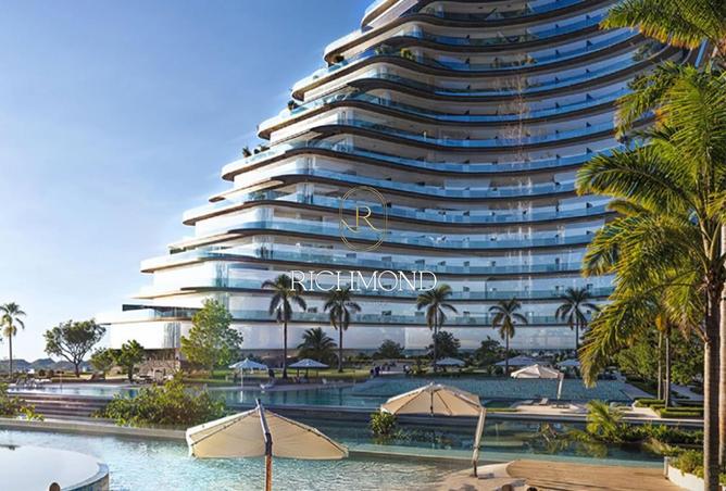 65159186 - Property Image 2