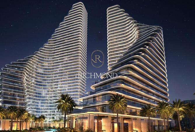 65159186 - Property Main Image