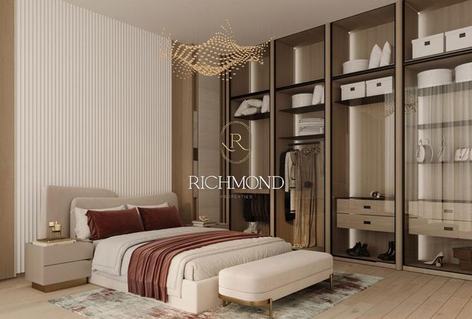 65159186 - Property Image 3