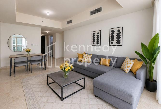 125151397 - Property Image 3