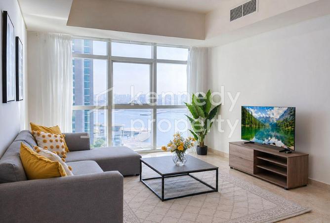 125151397 - Property Main Image