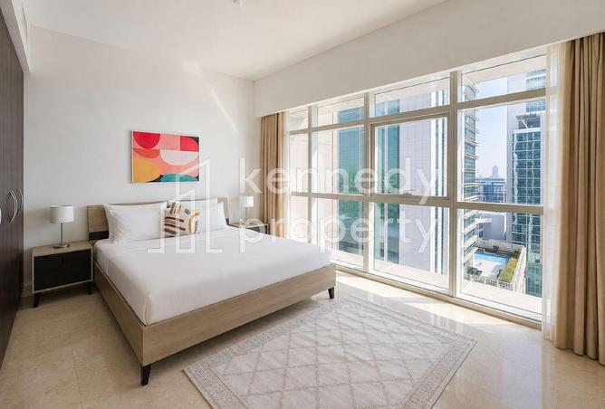 125151397 - Property Image 2