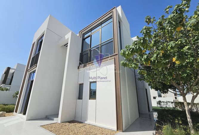 62874601 - صورة العقار 3