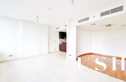 Apartment - Studio - 1 Bathroom for sale in Sky Gardens - DIFC - Dubai