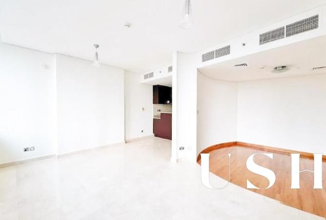 56948694 - Property Main Image