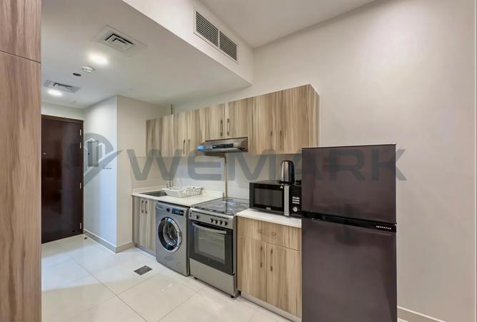 16133701 - Property Image 3