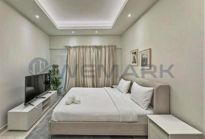 16133701 - Property Image 2