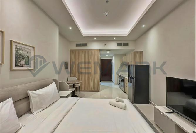 16133701 - Property Main Image