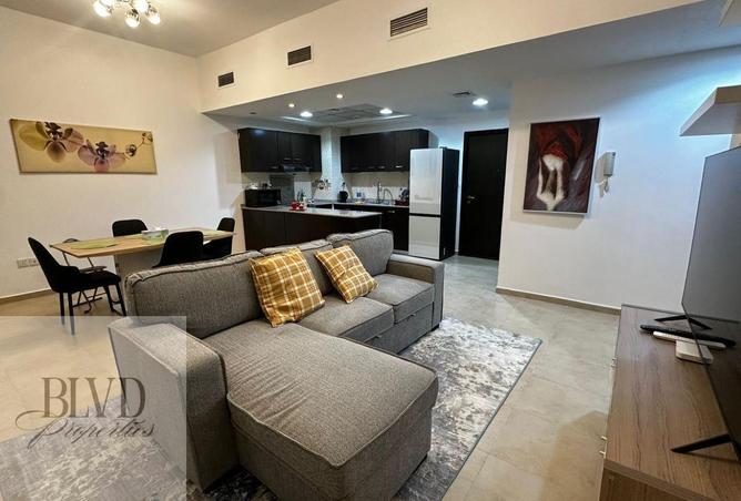 16068916 - صورة العقار 2