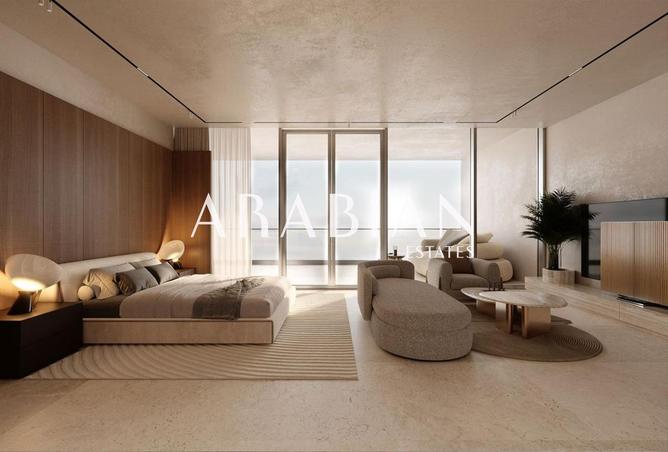 62058522 - Property Image 3