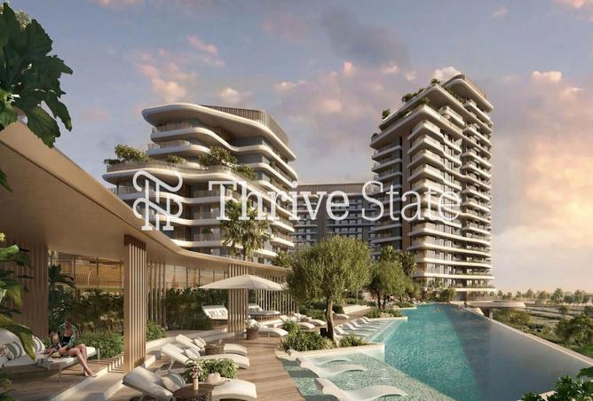138757929 - Property Image 2