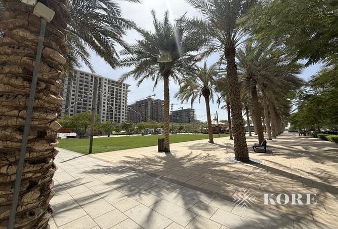 117249695 - Property Image 3