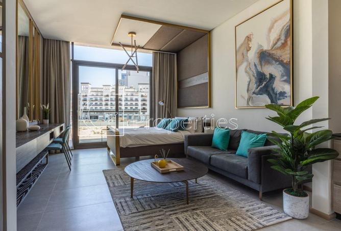 79845624 - Property Image 2